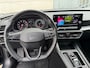 SEAT Leon 1.5 eTSI Style Business Intense ACC-Stuur/Stoel Verw