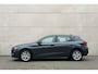 SEAT Leon 1.5 eTSI Style Business Intense ACC-Stuur/Stoel Verw