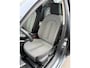 SEAT Leon 1.5 eTSI Style Business Intense ACC-Stuur/Stoel Verw