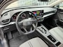SEAT Leon 1.5 eTSI Style Business Intense ACC-Stuur/Stoel Verw