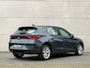 SEAT Leon 1.5 eTSI Style Business Intense ACC-Stuur/Stoel Verw