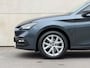 SEAT Leon 1.5 eTSI Style Business Intense ACC-Stuur/Stoel Verw
