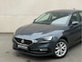 SEAT Leon 1.5 eTSI Style Business Intense ACC-Stuur/Stoel Verw