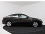 Mazda 6 2.0 S-VT Business Plus | Navigatie | Parkeersensoren | Climate Control |