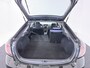 Mazda 6 2.0 S-VT Business Plus | Navigatie | Parkeersensoren | Climate Control |