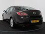 Mazda 6 2.0 S-VT Business Plus | Navigatie | Parkeersensoren | Climate Control |