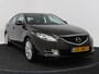 Mazda 6 2.0 S-VT Business Plus | Navigatie | Parkeersensoren | Climate Control |