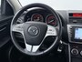 Mazda 6 2.0 S-VT Business Plus | Navigatie | Parkeersensoren | Climate Control |