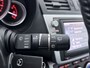 Mazda 6 2.0 S-VT Business Plus | Navigatie | Parkeersensoren | Climate Control |
