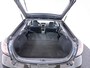 Mazda 6 2.0 S-VT Business Plus | Navigatie | Parkeersensoren | Climate Control |