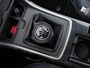 Mazda 6 2.0 S-VT Business Plus | Navigatie | Parkeersensoren | Climate Control |