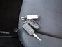 Mazda 6 2.0 S-VT Business Plus | Navigatie | Parkeersensoren | Climate Control |