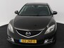 Mazda 6 2.0 S-VT Business Plus | Navigatie | Parkeersensoren | Climate Control |