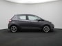Toyota Yaris 1.0 VVT-i Aspiration