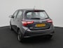 Toyota Yaris 1.0 VVT-i Aspiration