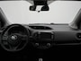 Toyota Yaris 1.0 VVT-i Aspiration
