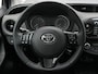 Toyota Yaris 1.0 VVT-i Aspiration