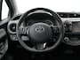 Toyota Yaris 1.0 VVT-i Aspiration