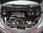 Toyota Yaris 1.0 VVT-i Aspiration