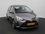 Toyota Yaris 1.0 VVT-i Aspiration