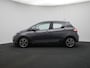 Toyota Yaris 1.0 VVT-i Aspiration