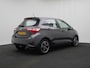 Toyota Yaris 1.0 VVT-i Aspiration