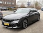 BMW i5 eDrive40 84 kWh | VOL! | Panoramadak | H&K Audio | M Pakket | Stoel- Ventilatie & Verwarming | Memory Seats |