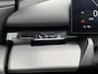 BMW i5 eDrive40 84 kWh | VOL! | Panoramadak | H&K Audio | M Pakket | Stoel- Ventilatie & Verwarming | Memory Seats |