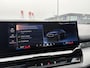 BMW i5 eDrive40 84 kWh | VOL! | Panoramadak | H&K Audio | M Pakket | Stoel- Ventilatie & Verwarming | Memory Seats |