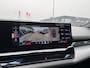 BMW i5 eDrive40 84 kWh | VOL! | Panoramadak | H&K Audio | M Pakket | Stoel- Ventilatie & Verwarming | Memory Seats |
