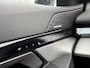 BMW i5 eDrive40 84 kWh | VOL! | Panoramadak | H&K Audio | M Pakket | Stoel- Ventilatie & Verwarming | Memory Seats |