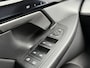 BMW i5 eDrive40 84 kWh | VOL! | Panoramadak | H&K Audio | M Pakket | Stoel- Ventilatie & Verwarming | Memory Seats |