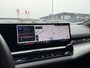 BMW i5 eDrive40 84 kWh | VOL! | Panoramadak | H&K Audio | M Pakket | Stoel- Ventilatie & Verwarming | Memory Seats |