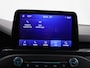 Ford Focus 1.5 EcoBoost ST Line X Business | Winterpakket | Cruise Control Adaptief | Full Led | Navigatie |