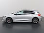 Ford Focus 1.5 EcoBoost ST Line X Business | Winterpakket | Cruise Control Adaptief | Full Led | Navigatie |