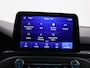 Ford Focus 1.5 EcoBoost ST Line X Business | Winterpakket | Cruise Control Adaptief | Full Led | Navigatie |