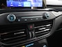 Ford Focus 1.5 EcoBoost ST Line X Business | Winterpakket | Cruise Control Adaptief | Full Led | Navigatie |