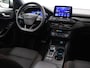 Ford Focus 1.5 EcoBoost ST Line X Business | Winterpakket | Cruise Control Adaptief | Full Led | Navigatie |