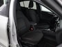 Ford Focus 1.5 EcoBoost ST Line X Business | Winterpakket | Cruise Control Adaptief | Full Led | Navigatie |