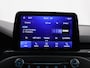 Ford Focus 1.5 EcoBoost ST Line X Business | Winterpakket | Cruise Control Adaptief | Full Led | Navigatie |
