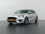 Ford Focus 1.5 EcoBoost ST Line X Business | Winterpakket | Cruise Control Adaptief | Full Led | Navigatie |