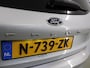 Ford Focus 1.5 EcoBoost ST Line X Business | Winterpakket | Cruise Control Adaptief | Full Led | Navigatie |