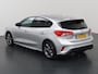 Ford Focus 1.5 EcoBoost ST Line X Business | Winterpakket | Cruise Control Adaptief | Full Led | Navigatie |
