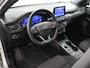 Ford Focus 1.5 EcoBoost ST Line X Business | Winterpakket | Cruise Control Adaptief | Full Led | Navigatie |