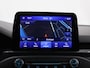 Ford Focus 1.5 EcoBoost ST Line X Business | Winterpakket | Cruise Control Adaptief | Full Led | Navigatie |