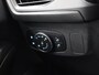Ford Focus 1.5 EcoBoost ST Line X Business | Winterpakket | Cruise Control Adaptief | Full Led | Navigatie |