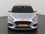 Ford Focus 1.5 EcoBoost ST Line X Business | Winterpakket | Cruise Control Adaptief | Full Led | Navigatie |