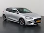 Ford Focus 1.5 EcoBoost ST Line X Business | Winterpakket | Cruise Control Adaptief | Full Led | Navigatie |
