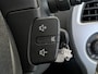 Renault Grand Modus 1.2-16V Dynamique Airco, Cruise Control, Trekhaak, Stuurbekrachtiging