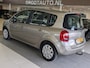 Renault Grand Modus 1.2-16V Dynamique Airco, Cruise Control, Trekhaak, Stuurbekrachtiging